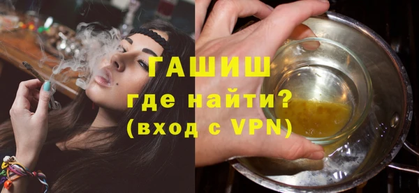 PSILOCYBIN Бородино