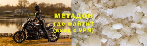 PSILOCYBIN Бородино