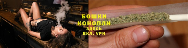 МДПВ Бронницы