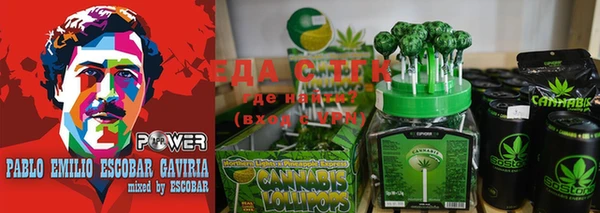 МДПВ Бронницы
