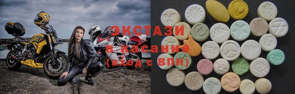 PSILOCYBIN Бородино